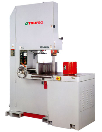 WBS-900HA 36