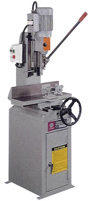 CM-1913 Chisel Morticer
