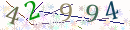 Click to refresh