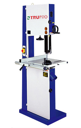 WBS-4300 17