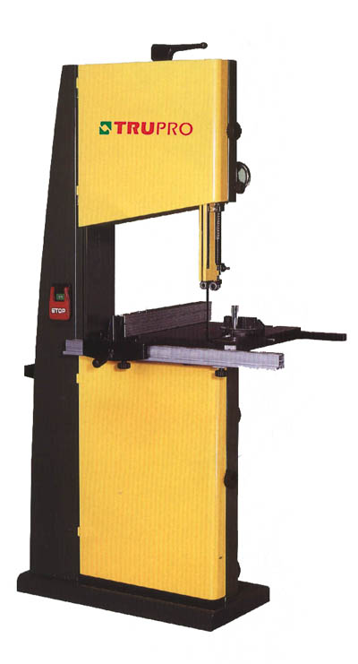 WBS-18L 18