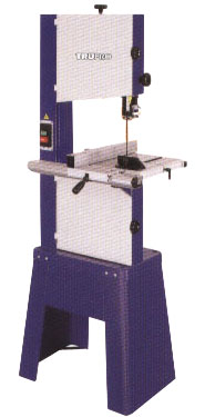 WBS-3501B 14