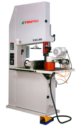 WBS-600 H/ WBS-700 H/ WBS-800H 24