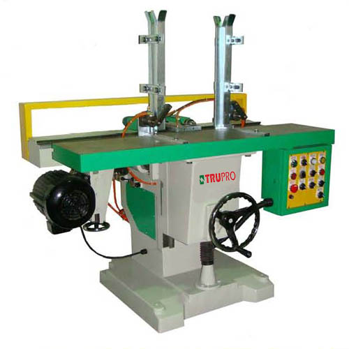 DB-240AT Auto Boring Machine