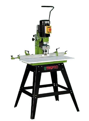 DB-013-32HINGE Hinge Boring machine