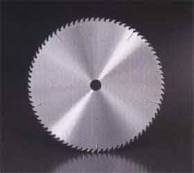 SB-01 Circular Saw Blades / FOR CROSS CUT