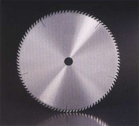SB-08 Circular Saw Blades / FOR CUTTING PC BOARD OR ACRYLIC