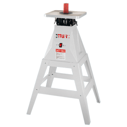 BOB-K Oscillating Vertical Spindle Sander