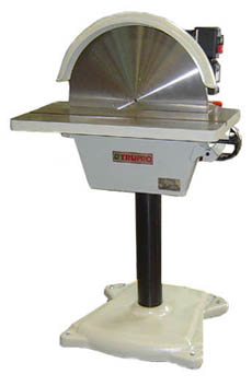 DS-20 20