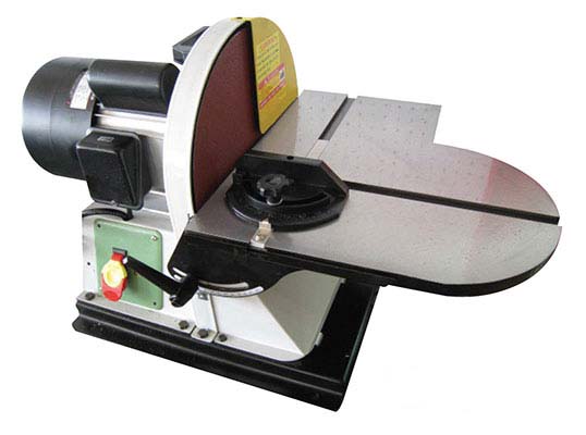 DS-12MB 12