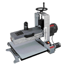 DS-1632A Drum Sander