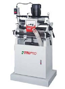 DVT-45 Dovetailer