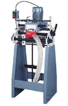 DVT-65S Dovetailer