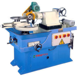 TG-286 Carbide Tip - Teeth Saw Grinder