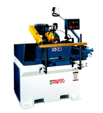 TG-309 PROFILE GRINDER(1:1)
