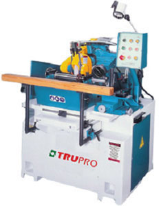 TG-312 Profile Grinder (1:1)