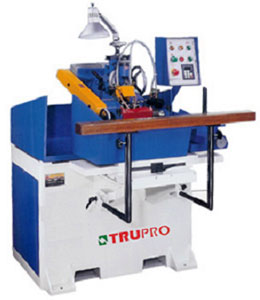 TG-330 Profile Grinder (1:1)