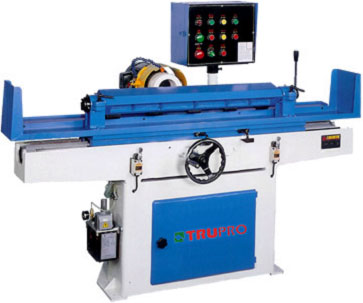 TG-900 Automatic Knife Grinder
