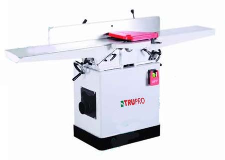 817-0103 8” Professional Jointer