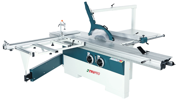 PS-401M Panel Saw