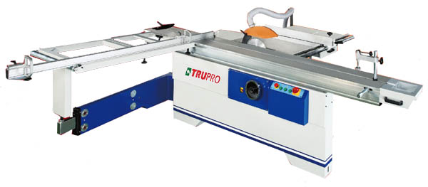 PS-3200 Panel Saw
