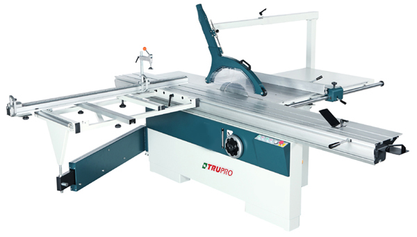 PS-401 Panel Saw