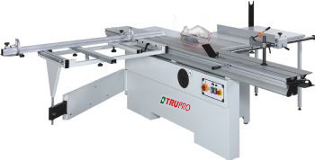 PS-305 Panel Saw