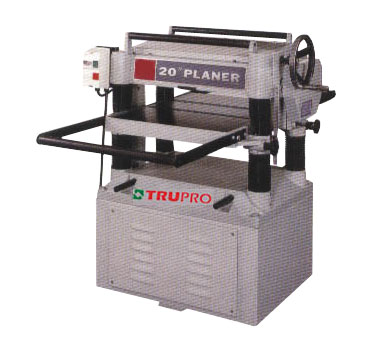 WP-508C 20