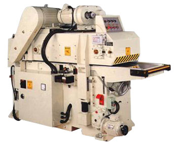 WPP-400 16