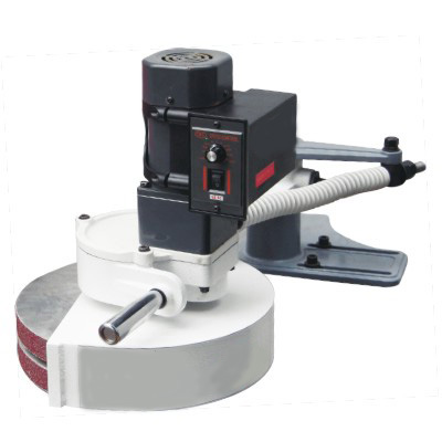 PF-10 Resaw feeder