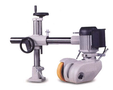 PF-14R Copying Feeder (Specialty)