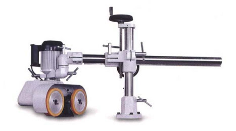 PF-24 / 24S Saw-Mate Feeder (Specialty)