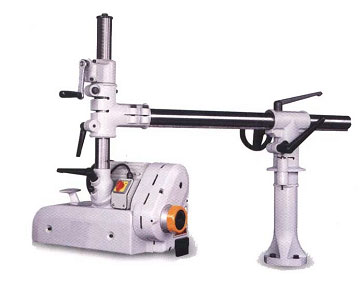 PF-300 Easy Feeder (With Smart Stand)