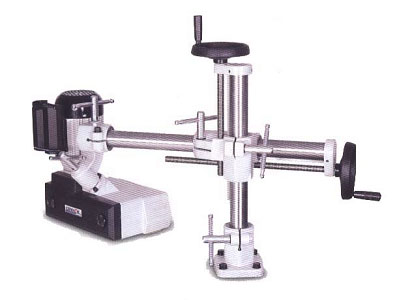 PF-308 Cabinet Feeder (Light Duty)