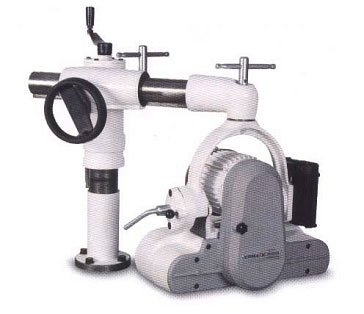 PF-36 Arc Feeder