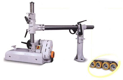 PF-400 Easy Feeder (With Smart Stand)