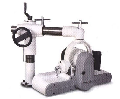 PF-66 Arc Feeder