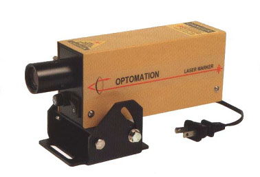 LAZ-7010 / LAZ-7020 Used for Wood, Stone, Garment & Tire.