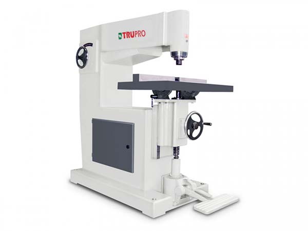 ROU-650 Router