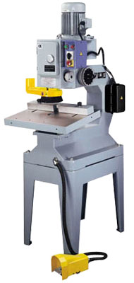 ROU-550 Router