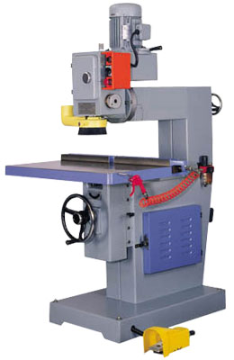 ROU-650T Router