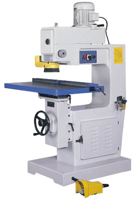 ROU-680 Router