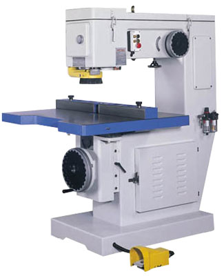 ROU-750 Router