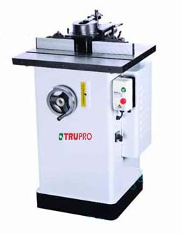 806-0403 Shaper
