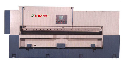 VNR-D3200 / VNR-D3600 Double Knife Veneer Cutting Machine