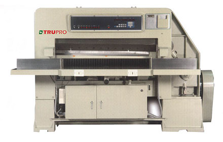 VNR-W1210C / VNR-W1320C / VNR-W1510C / VNR-W1660C Single Knife Veneer Cutting Machine