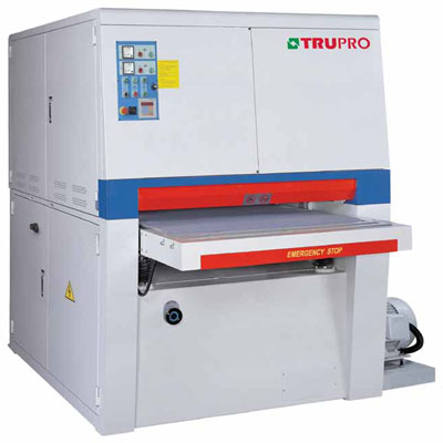 TP-1100D / TP-1100A / TP-1100DA / TP-1100DDA 43