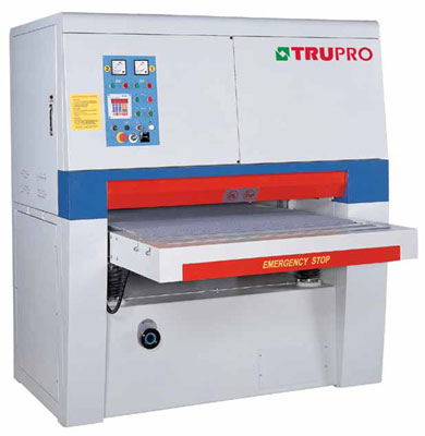 TP-520 / TP-521 / TP-522 / TP-523 52