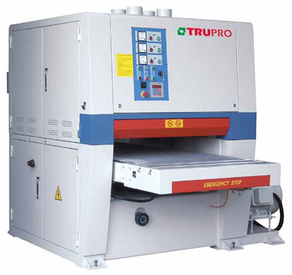 TP-900D / TP-900A / TP-900DA / TP-900DDA 36