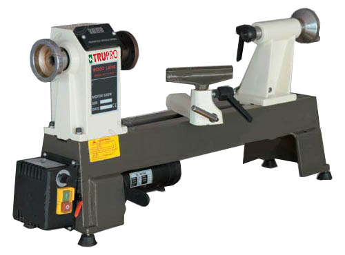 WL-1018VD 10x18